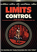 limits of control
